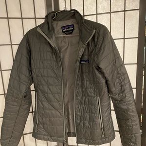 Jacket lightweight from Patagonia